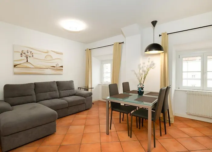 Free Parking Largo Barriera Comfort