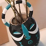 Free Parking Largo Barriera Comfort Apartamento *