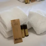 Apartment Free Parking Largo Barriera Comfort