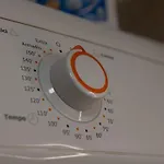 Free Parking Largo Barriera Comfort Apartment *