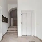 Free Parking Largo Barriera Comfort *