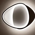 Free Parking Largo Barriera Comfort *